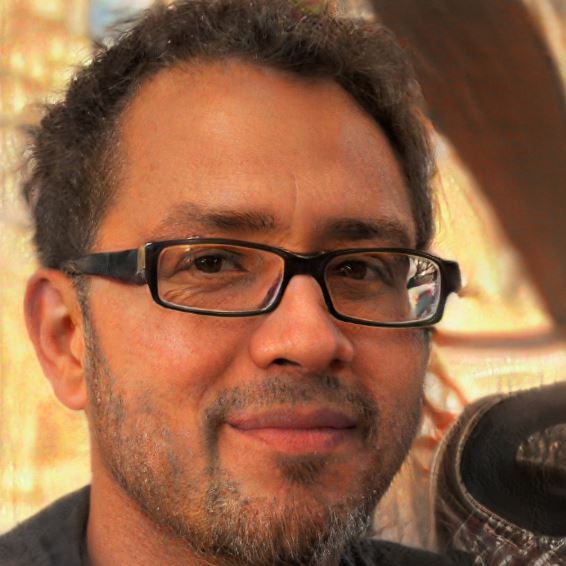 Carlos Bianco