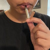 Photo shared by Sandra of her Cessa breathe pendant