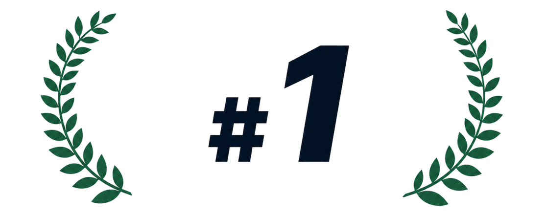 #1